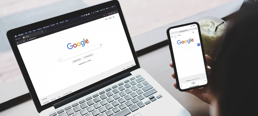 google-min