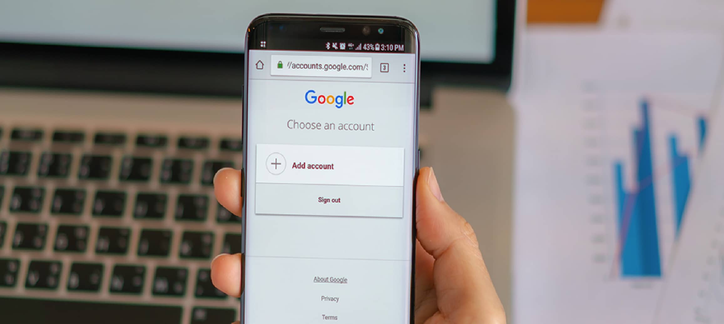 adwords