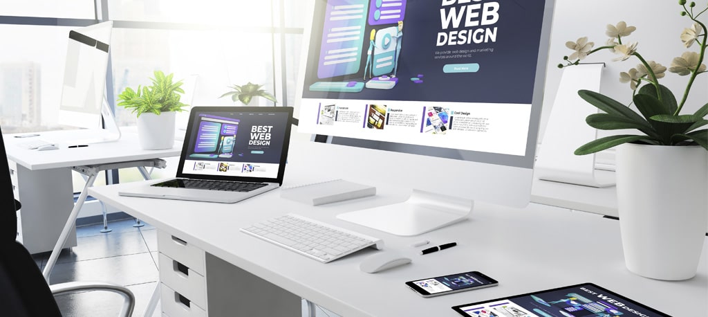 web-design-min