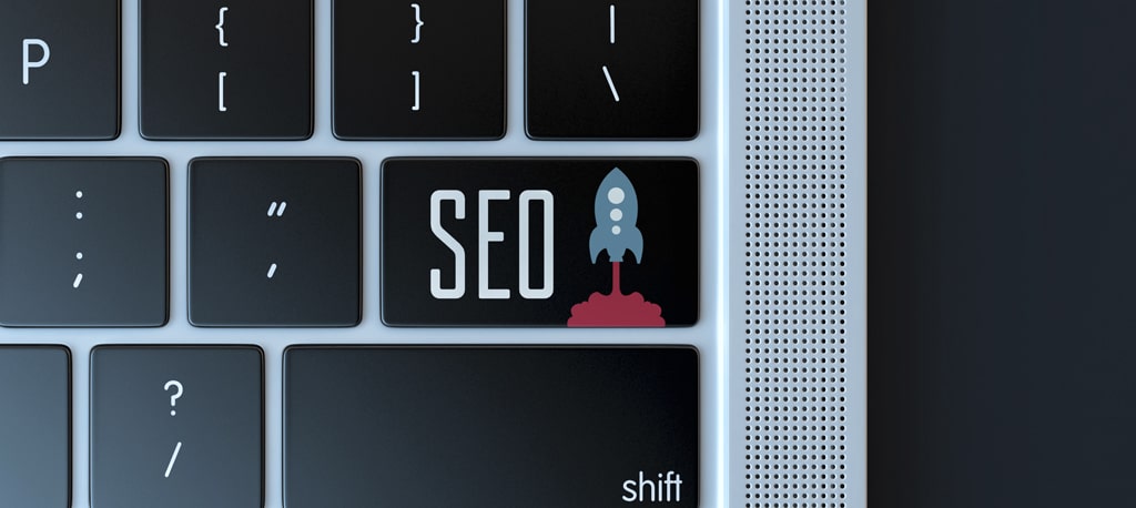 seo-seo-min