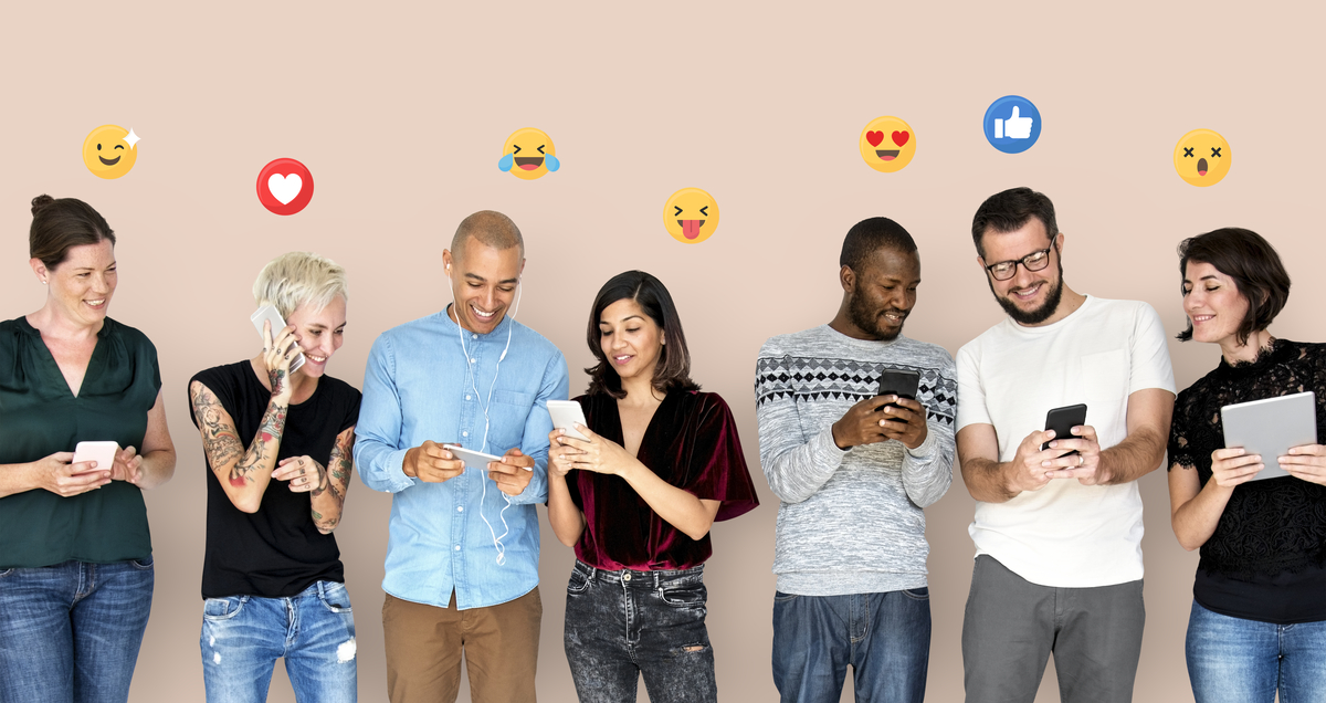 happy-diverse-people-using-digital-devices (1)