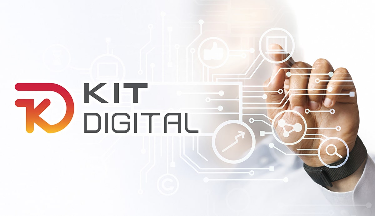 kit-seg2-min