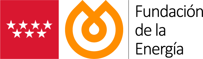 Logo FENERCOM
