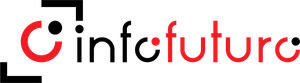 Infofuturo-logo-color
